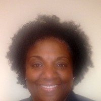 Janet Galbreath
