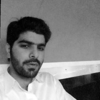 Hamid Mahmood