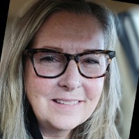 Nicole Wasson