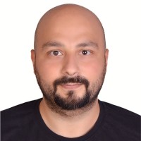 Abdullah N. Uğurluer