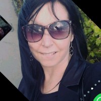 Gillian O Brien