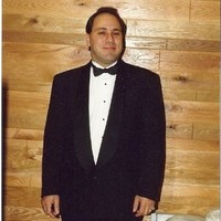 ANTHONY PROVETTO