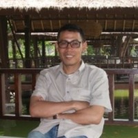 Gusti Wiratawan