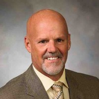 Dennis Hogle