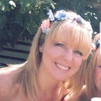 Michelle Collins
