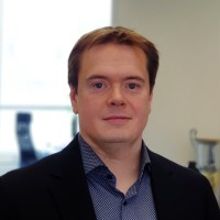 Jari Katajamäki