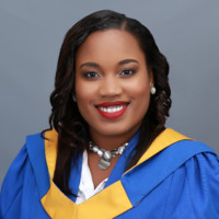 Shanice Mcintosh