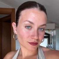 Sara Riccio