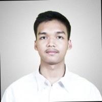 Markus Lanang Wibisono