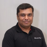 Satheesh Kumar Devan