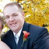 Craig Bremer