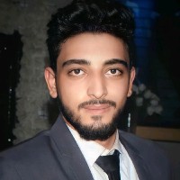 Saad Abou El Nasr