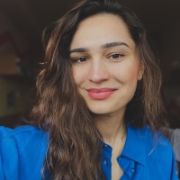 Bianka Barathova