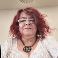 maria do carmo charrama