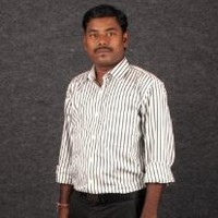 Karthik Kalimuthu