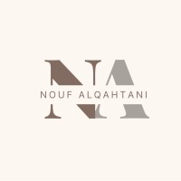 Nouf Alqahtani