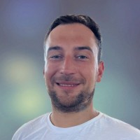 Леонид Носонов