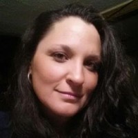 Amy Bettcher