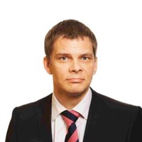 Antti Marttila