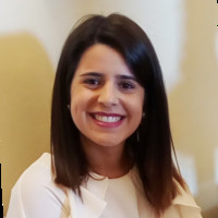 Francisca Estrela Resende