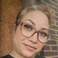 Leticia Rodriguez Desfassiaux