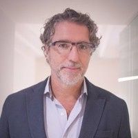 Luis Pedroche Palacio