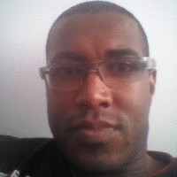 Celio Celso Cirineu