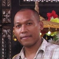 Hadi Permana