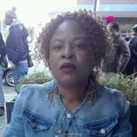 Hleziphi Sibisi
