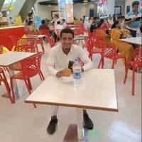Azhar Kureshi
