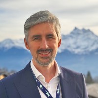 Stevan Tojagic