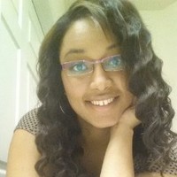 Cierra-Re'Ne Mcgee