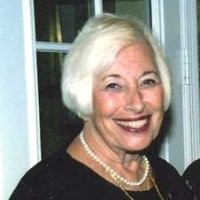Donna Stewart Dswhomes@Comcast.Net