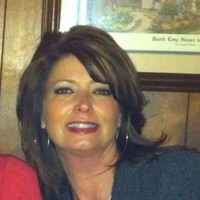 Krista Wilson