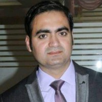 Neeraj Dhingra