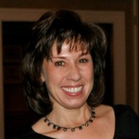 Chrystal Assadzandi, SPHR, SHRM-SCP