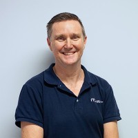 Scott Macpherson