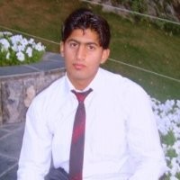 Adeel Tahir
