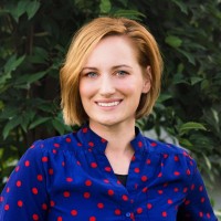 MaeRinda Heslop