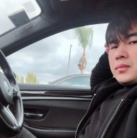 Terry Shen