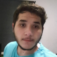 Lucas De Souza Grassi