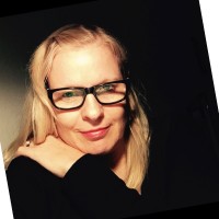 Sabine Breitwieser