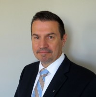 Darrell Gaudet M.O.M.