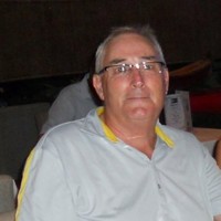 Michael Deegan