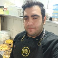 Melih Özçelebi