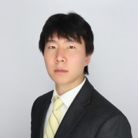 Vincent Wu