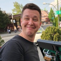 Szabo Daniel