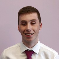 Matthew Doran