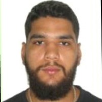 Max Rafael