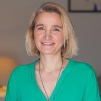 Andreia Fonseca